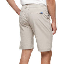 Load image into Gallery viewer, Devereux Cruiser Hybrid 9.5in Mens Golf Shorts
 - 3