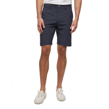 Load image into Gallery viewer, Devereux Cruiser Hybrid 9.5in Mens Golf Shorts - Navy/38
 - 4