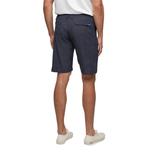 Devereux Cruiser Hybrid 9.5in Mens Golf Shorts