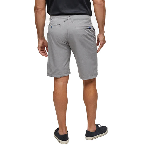 Devereux Cruiser Hybrid 9.5in Mens Golf Shorts