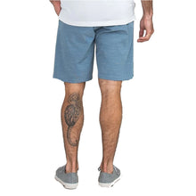 Load image into Gallery viewer, Devereux Cruiser Hybrid 9.5in Mens Golf Shorts
 - 10
