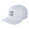 TravisMathew Sammy Mens Hat