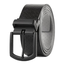 Load image into Gallery viewer, Cuater by TravisMathew Slated Mens ReversibileBelt
 - 1
