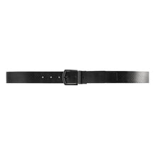 Load image into Gallery viewer, Cuater by TravisMathew Slated Mens ReversibileBelt
 - 3