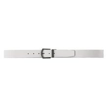 Load image into Gallery viewer, Cuater by TravisMathew Slated Mens ReversibileBelt
 - 4