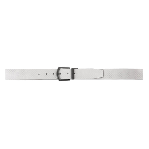 Cuater by TravisMathew Slated Mens ReversibileBelt