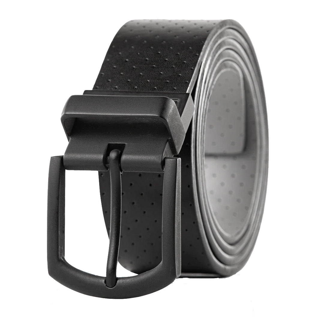 Cuater by TravisMathew Slated Mens ReversibileBelt