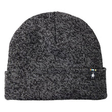 Load image into Gallery viewer, Smartwool Cozy Cabin Mens Hat
 - 3