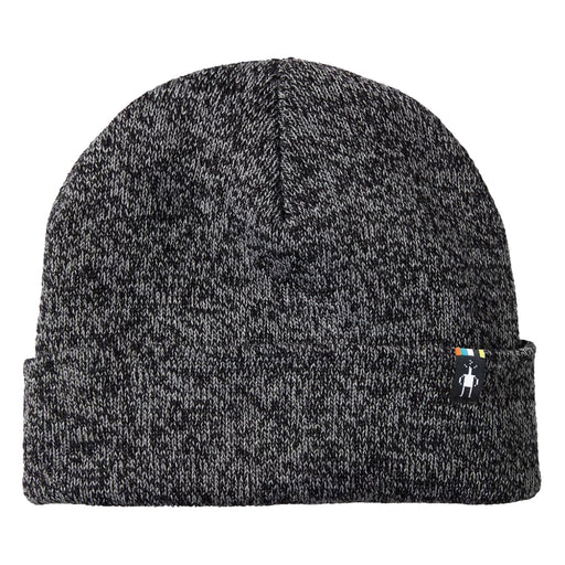Smartwool Cozy Cabin Mens Hat