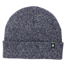 Load image into Gallery viewer, Smartwool Cozy Cabin Mens Hat
 - 4