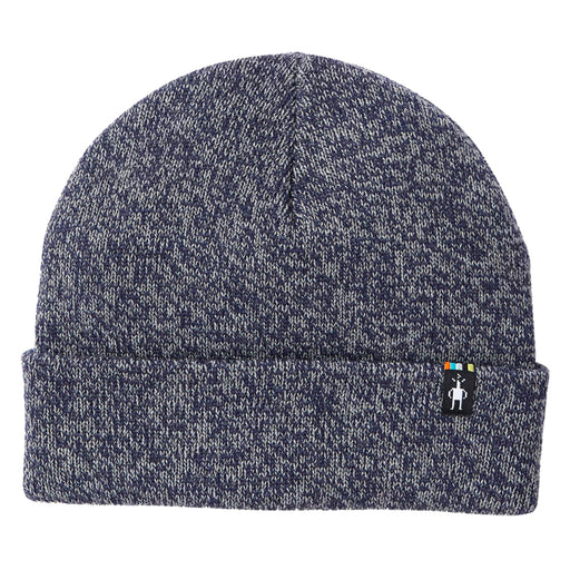Smartwool Cozy Cabin Mens Hat