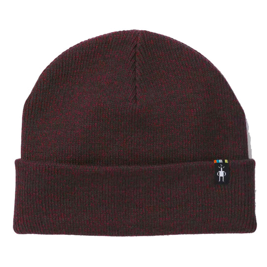 Smartwool Cozy Cabin Mens Hat