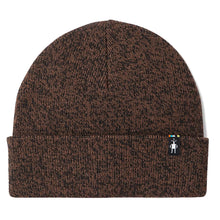 Load image into Gallery viewer, Smartwool Cozy Cabin Mens Hat
 - 2