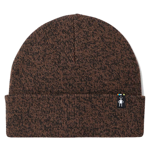 Smartwool Cozy Cabin Mens Hat