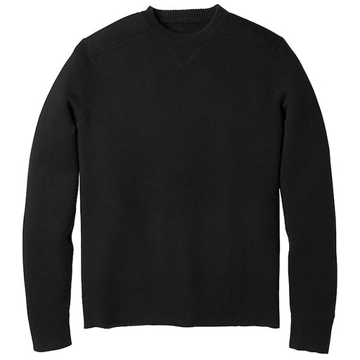 Smartwool Sparwood Crew Mens Sweater