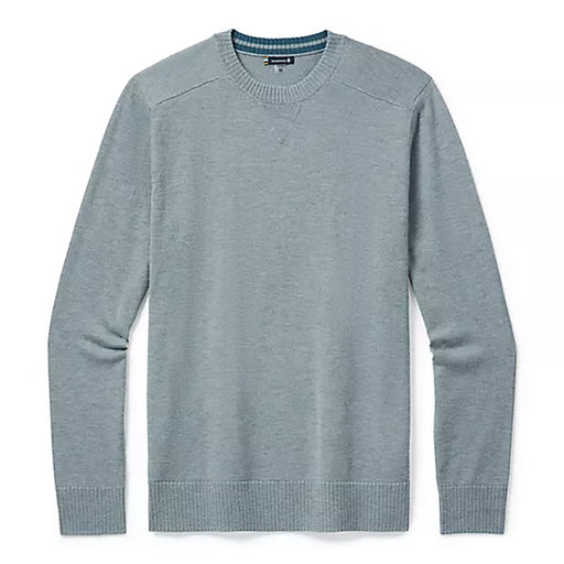 Smartwool Sparwood Crew Mens Sweater