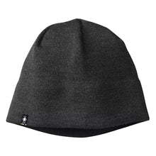 Load image into Gallery viewer, Smartwool The Lid Mens Hat
 - 3