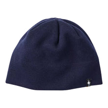 Load image into Gallery viewer, Smartwool The Lid Mens Hat
 - 4