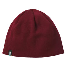 Load image into Gallery viewer, Smartwool The Lid Mens Hat
 - 1