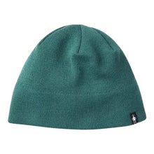Load image into Gallery viewer, Smartwool The Lid Mens Hat
 - 2