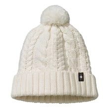 Load image into Gallery viewer, Smartwool Ski Town Womens Hat
 - 4