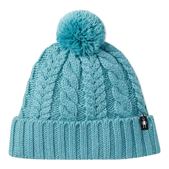 Smartwool Ski Town Womens Hat