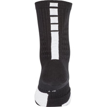 Load image into Gallery viewer, Nike Elite Mens Crew Socks
 - 8