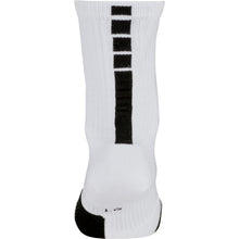 Load image into Gallery viewer, Nike Elite Mens Crew Socks
 - 10