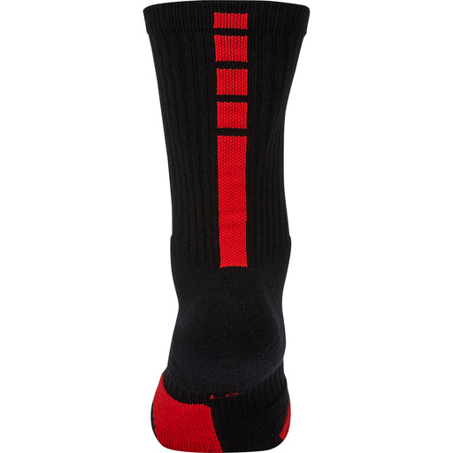 Nike Elite Mens Crew Socks