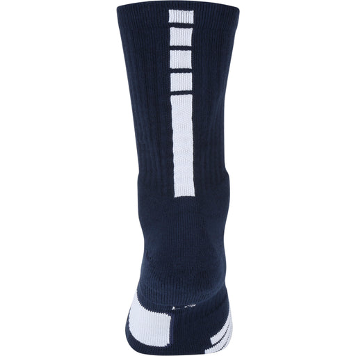 Nike Elite Mens Crew Socks