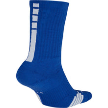 Load image into Gallery viewer, Nike Elite Mens Crew Socks
 - 6