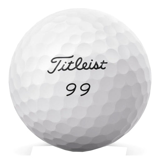 Titleist Pro V1 Golf Balls - Dozen 2020