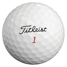 Load image into Gallery viewer, Titleist Pro V1x Golf Balls - Dozen 2020
 - 2