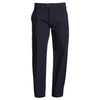 Greyson Montauk Mens Golf Trouser