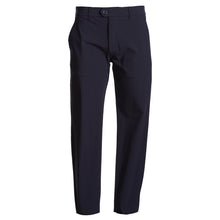 Load image into Gallery viewer, Greyson Montauk Mens Golf Trouser
 - 1