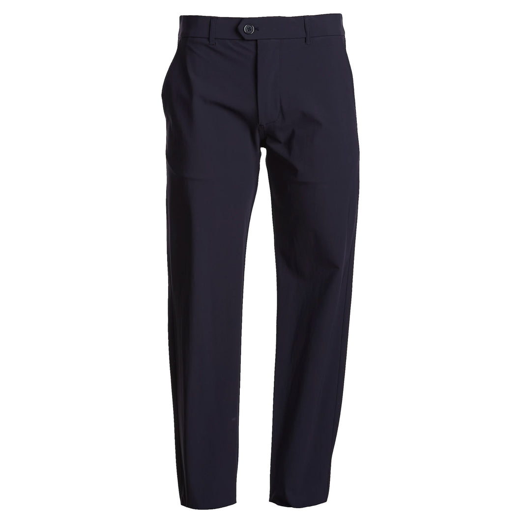 Greyson Montauk Mens Golf Trouser