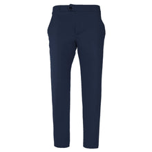 Load image into Gallery viewer, Greyson Montauk Mens Golf Trouser
 - 2