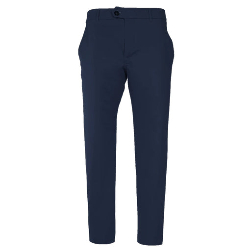 Greyson Montauk Mens Golf Trouser