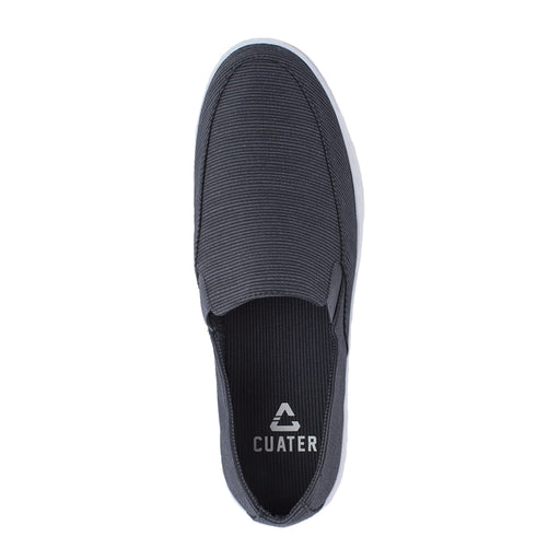 Travis Mathew by Cuater Tracers Mens Casual Shoes