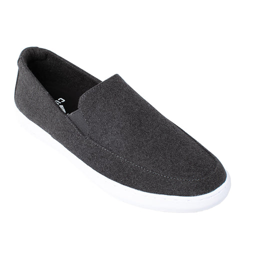 Travis Mathew by Cuater Tracers Mens Casual Shoes