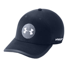 Load image into Gallery viewer, Under Armour Elevated Jordan Spieth Tour Mens Hat
 - 1
