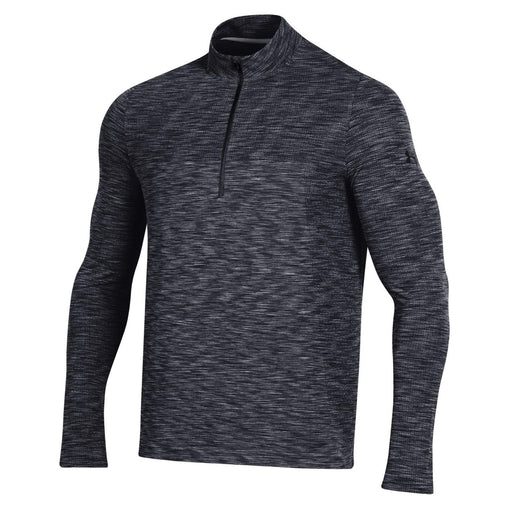 Under Armour Vanish Seamless Mens 1/4 Zip