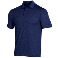 Load image into Gallery viewer, Under Armour Playoff 2.0 Heather Mens Golf Polo
 - 3