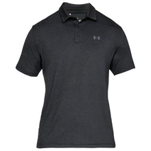 Load image into Gallery viewer, Under Armour Playoff 2.0 Heather Mens Golf Polo
 - 2