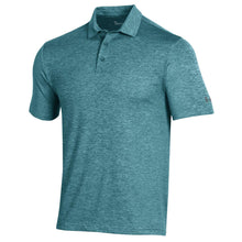 Load image into Gallery viewer, Under Armour Playoff 2.0 Heather Mens Golf Polo
 - 1