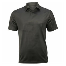 Load image into Gallery viewer, Under Armour Sector Print Mens Golf Polo
 - 2