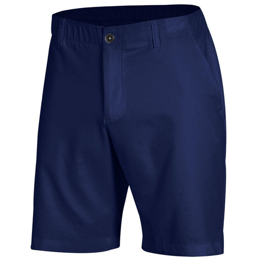Under Armour Show Down 10in Mens Golf Shorts
