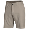 Under Armour Show Down 10in Mens Golf Shorts