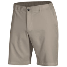 Load image into Gallery viewer, Under Armour Show Down 10in Mens Golf Shorts
 - 1