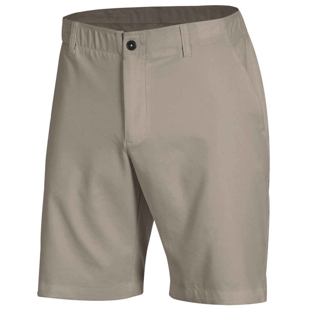 Under Armour Show Down 10in Mens Golf Shorts